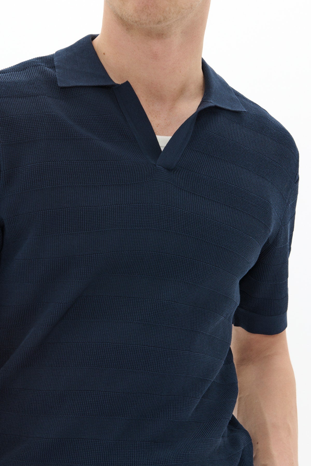 Mapolo V heritage polo