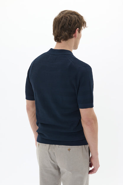 Mapolo V heritage polo