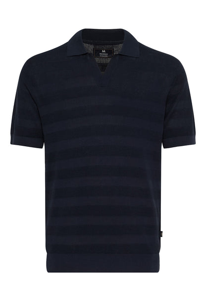 Mapolo V heritage polo