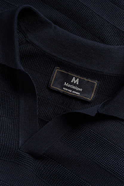 Mapolo V heritage polo