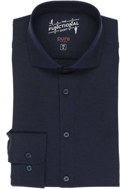 PURE functional H.Tico hemd