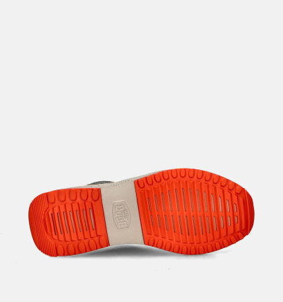 Tahoe nylon