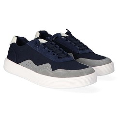 Hudson m canvas