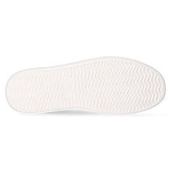 Hudson m canvas