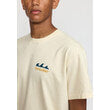 DOW 1394 printer t-shirt