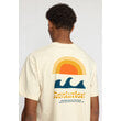 DOW 1394 printer t-shirt