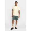 DOW 1394 printer t-shirt