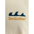 DOW 1394 printer t-shirt