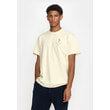 FIN 1394 printed t-shirt