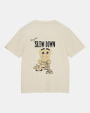 Akkikki enduring ss tee