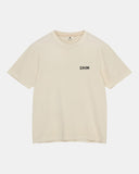 Akkikki enduring ss tee