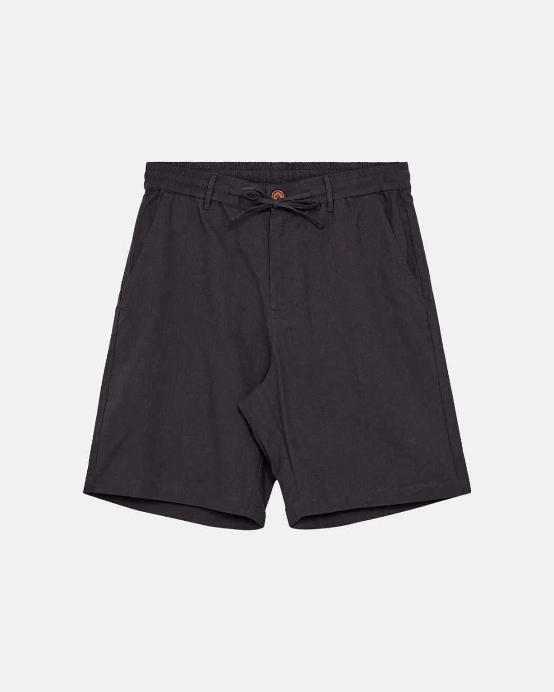 Aklt james cot/lin ela shorts
