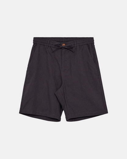 Aklt james cot/lin ela shorts