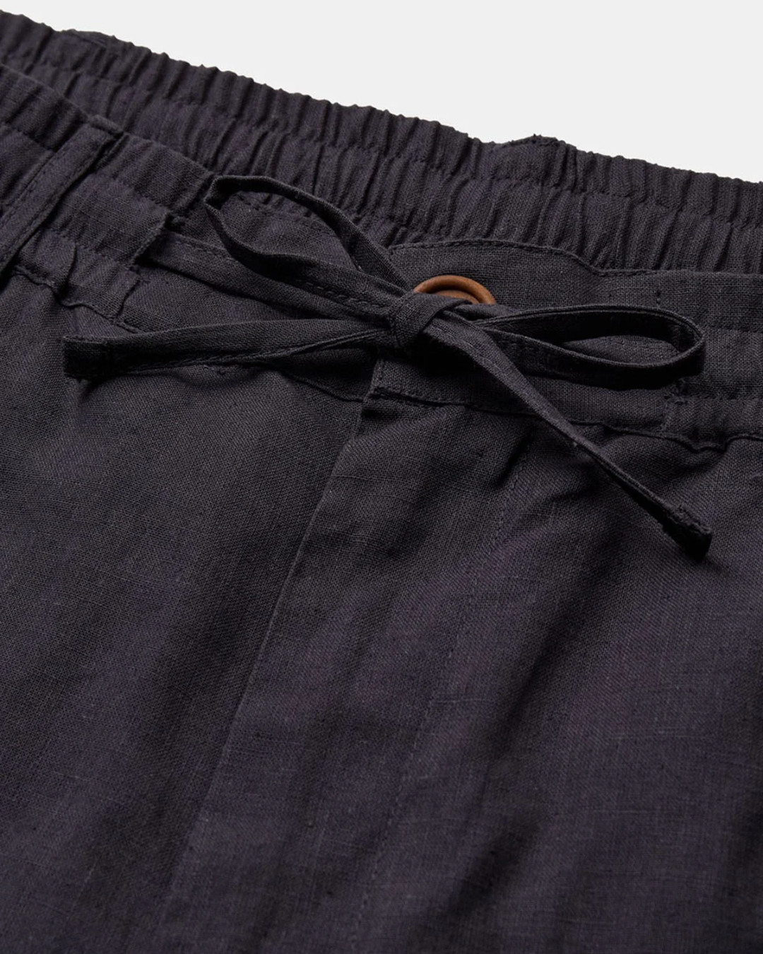 Aklt james cot/lin ela shorts