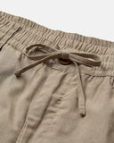 Aklt james cot/lin ela shorts
