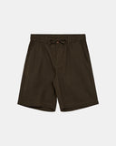 Aklt james cot/lin ela shorts