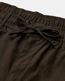 Aklt james cot/lin ela shorts