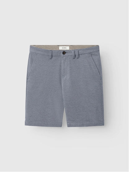 Jet tink shorts
