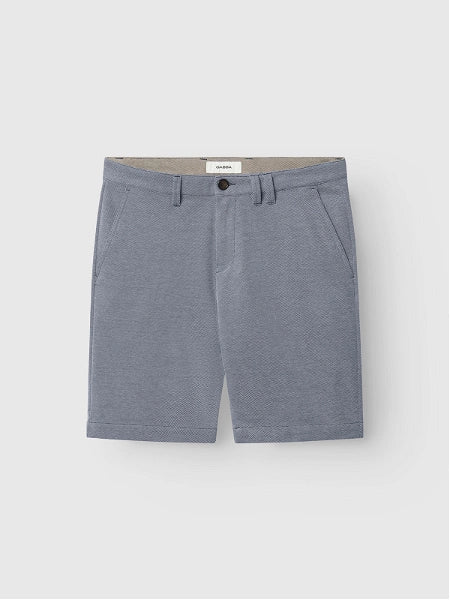 Jet tink shorts
