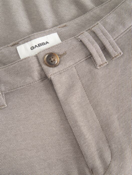 Jet tink shorts