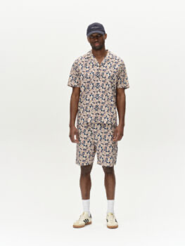 Sven reg resort epo ss