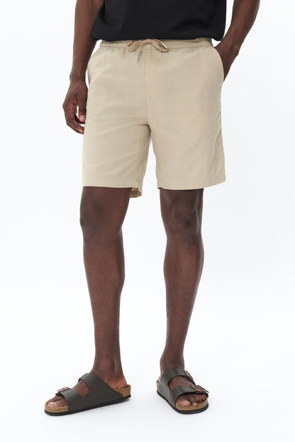 Mabarton shorts