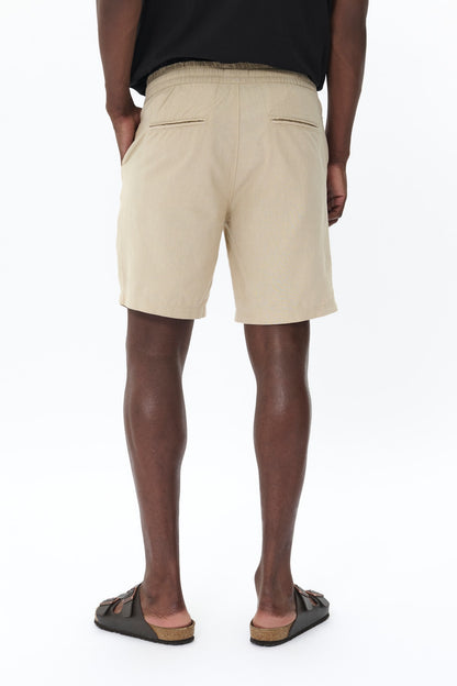 Mabarton shorts