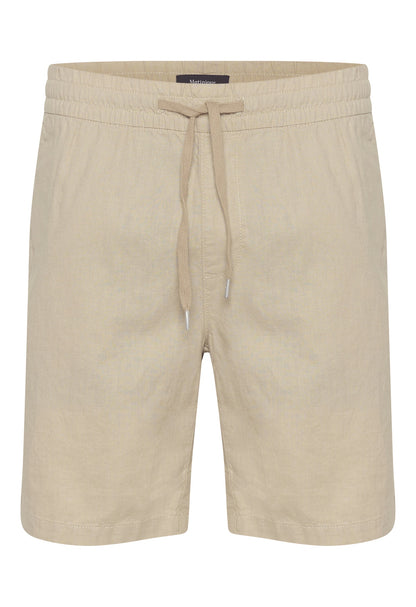 Mabarton shorts