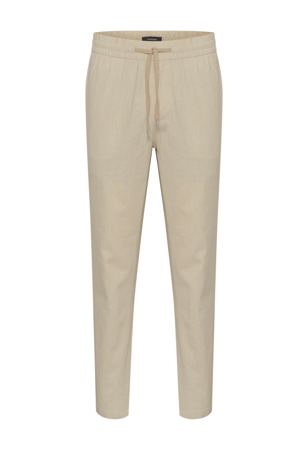 Mabarton pants