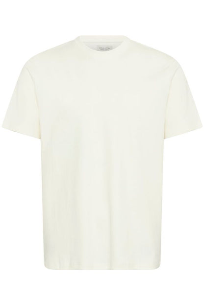 CFnilo midweight tee