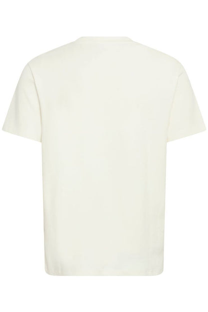 CFnilo midweight tee