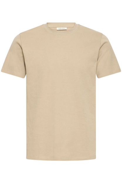CFnilo midweight tee