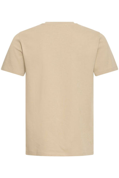 CFnilo midweight tee