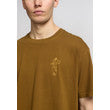 Printed T-shirt 1424 PAR