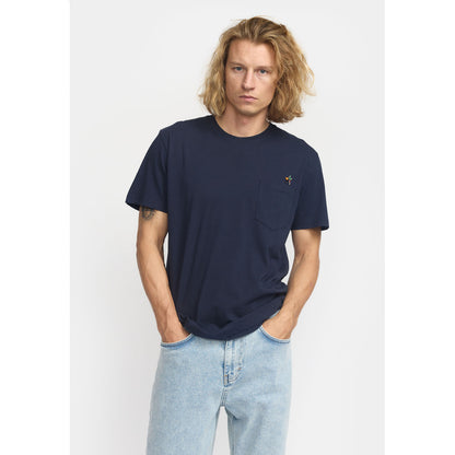 Application T-shirt 1419 BBQ