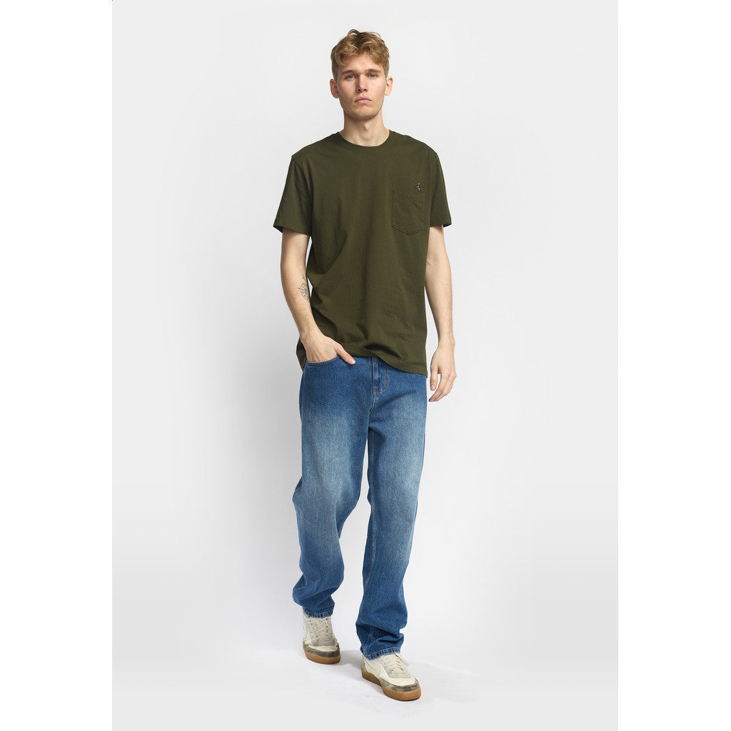 Application T-shirt 1419 WEE