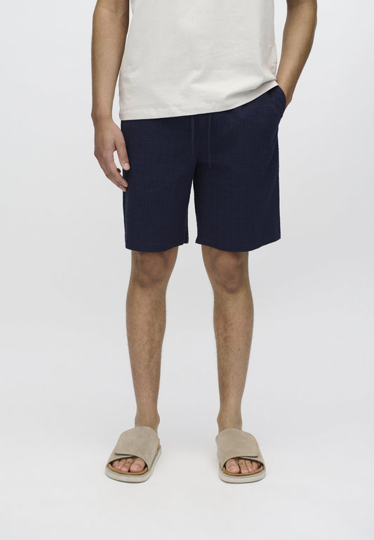 Atlas shorts