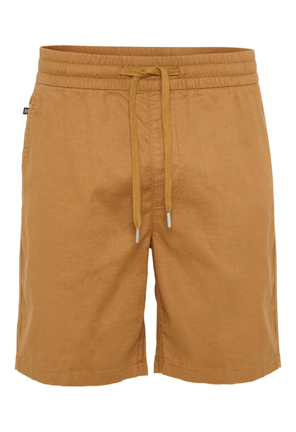 Mabarton pants