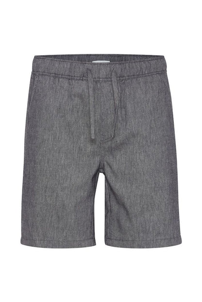 CFphelix linen mix short