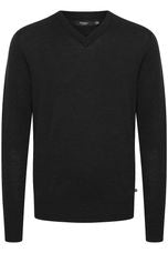 Maviggo 100% merino v-neck