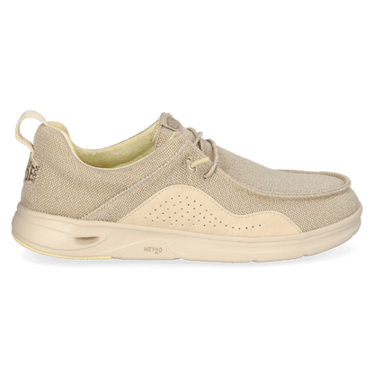 Wally Hey20 Mesh