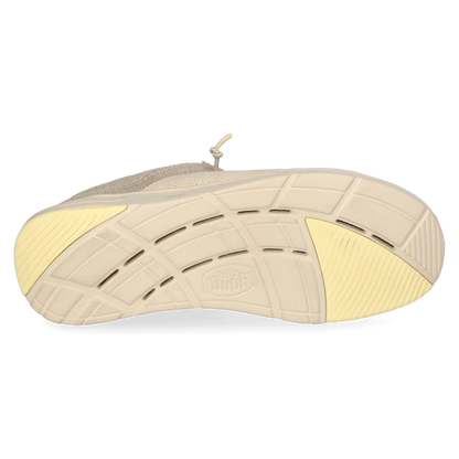 Wally Hey20 Mesh