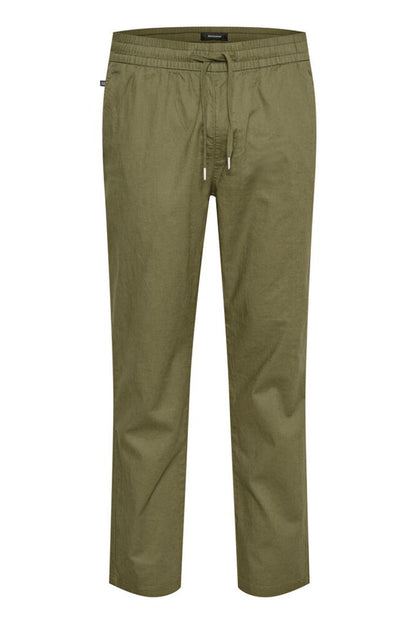 Mabarton pants