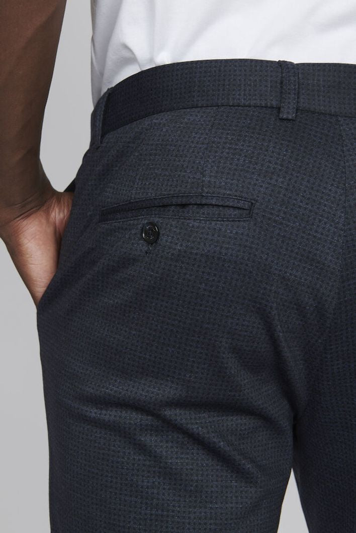 Maliam Jersey pants