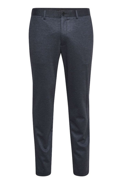 Maliam Jersey pants