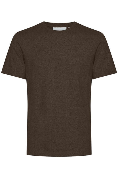CfThor melange t-shirt