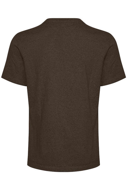 CfThor melange t-shirt