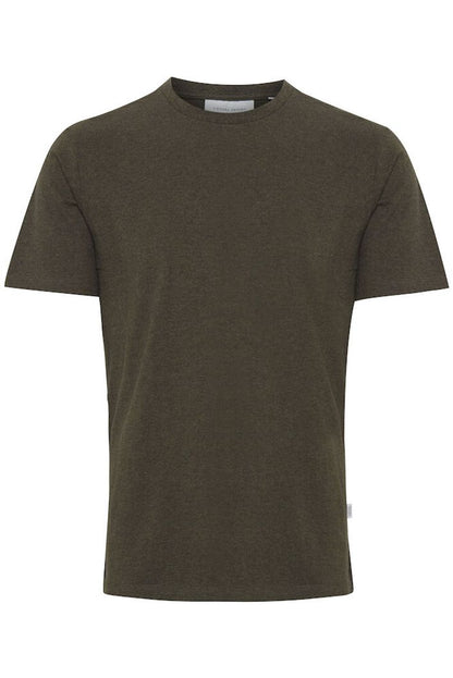 CfThor melange t-shirt