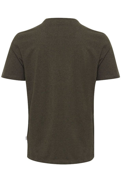 CfThor melange t-shirt