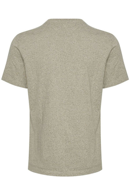 CfThor melange t-shirt